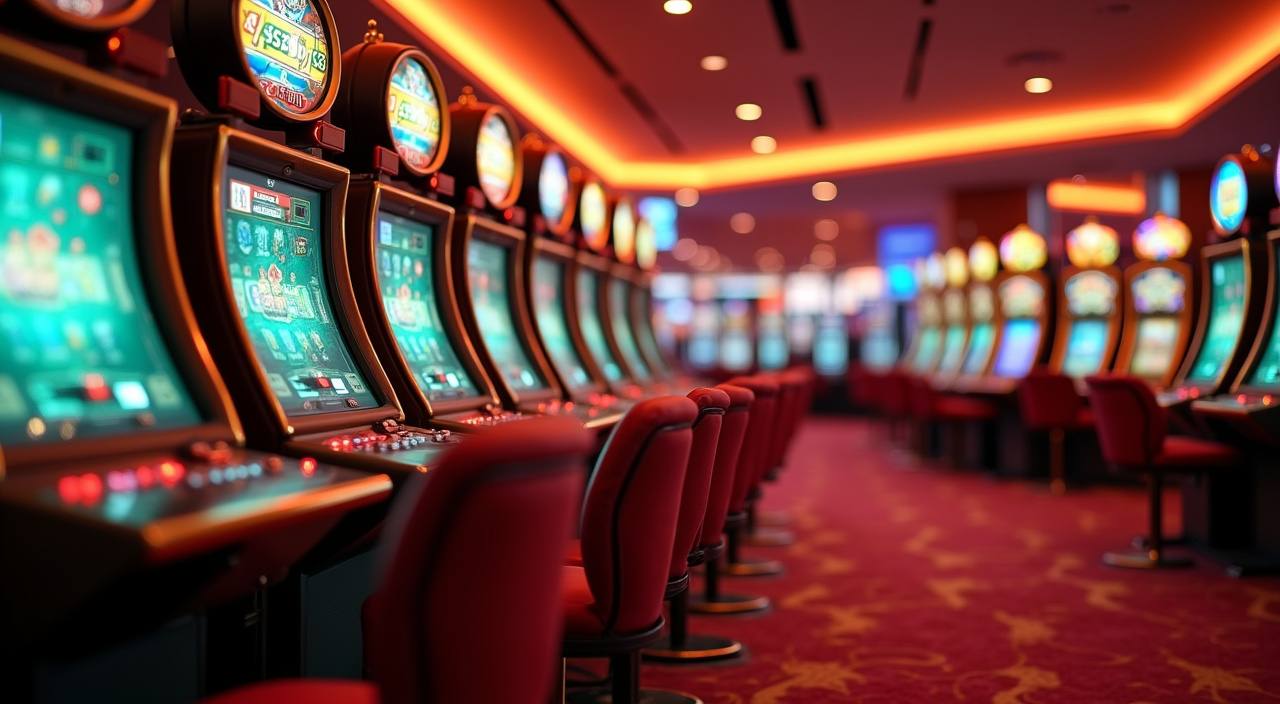 11111vip mobile gaming